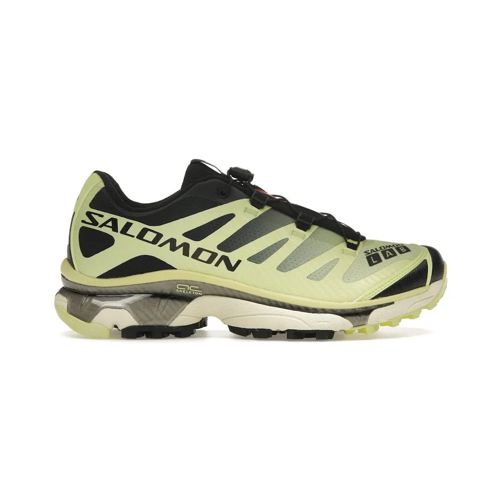 Salomon XT-4 OG Sunny Lime (L47444500)