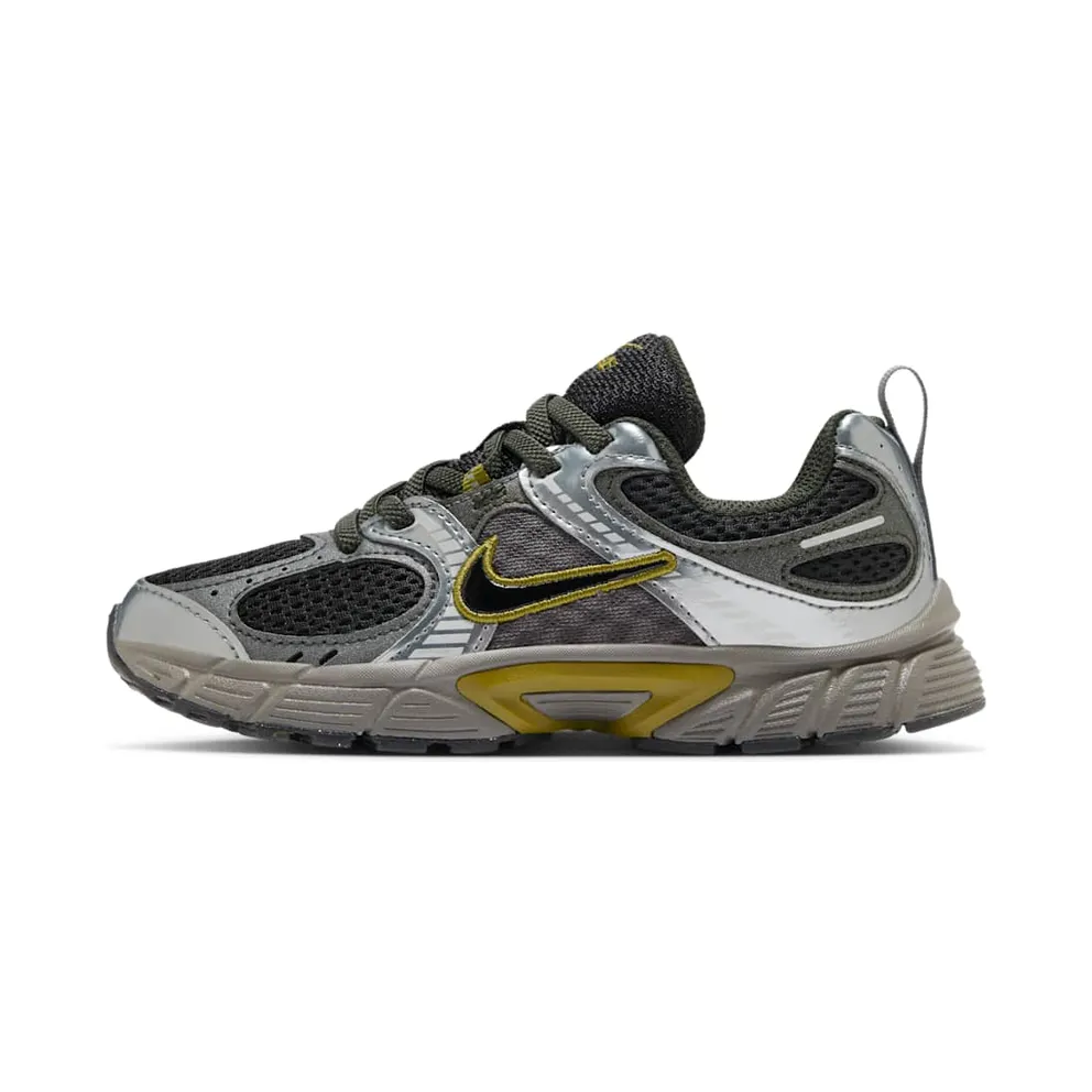 Nike V5 RNR Olive Flak Sequoia (HQ6412-300)