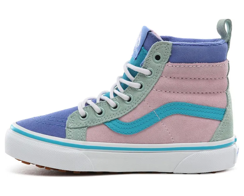 vans-sk8-hi VN0A2XSNT3Z