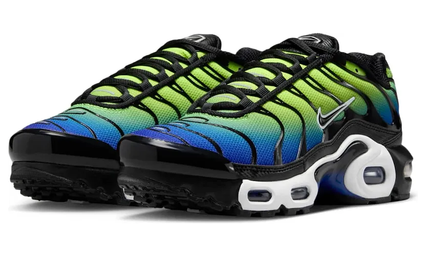 nike-air-max HF0093-400