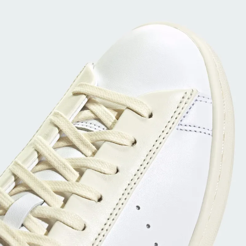 adidas-stan-smith JI1996