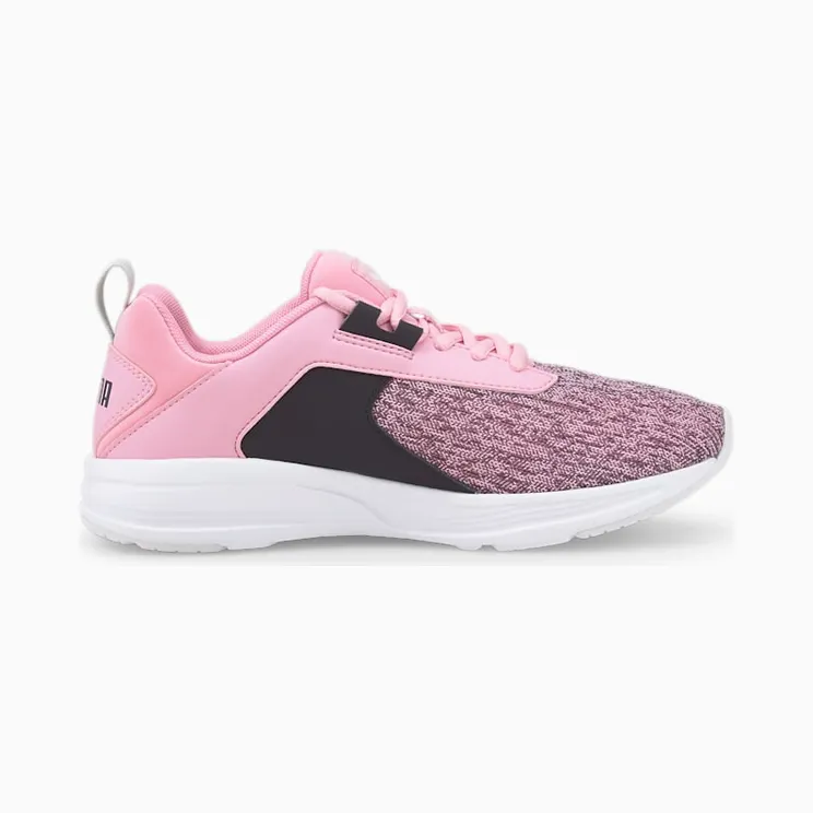 Puma Comet 2 Alt Pink/Black (19477605)