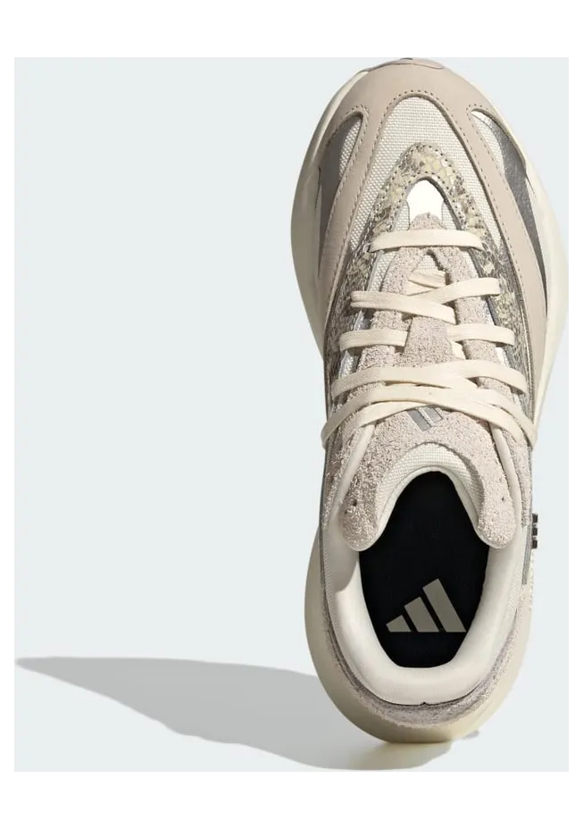 adidas-lightblaze JQ7221