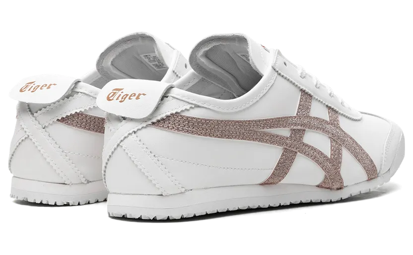 onitsuka-tiger-mexico-66 1183B779-101