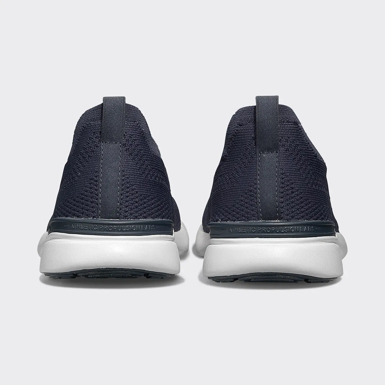 APL TechLoom Breeze “Midnight/White” (Dames) (4)