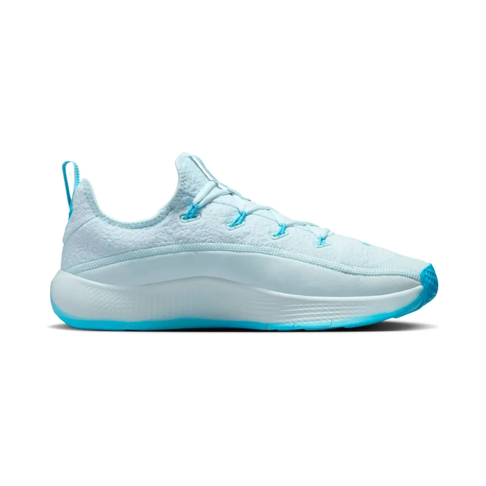 Nike LeBron TR 1 Glacier Blue Baltic Blue (FJ6151-400)