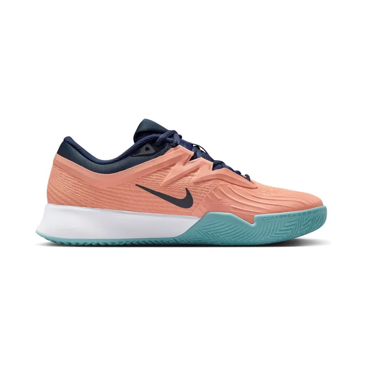 nike-vapor HQ6034-800