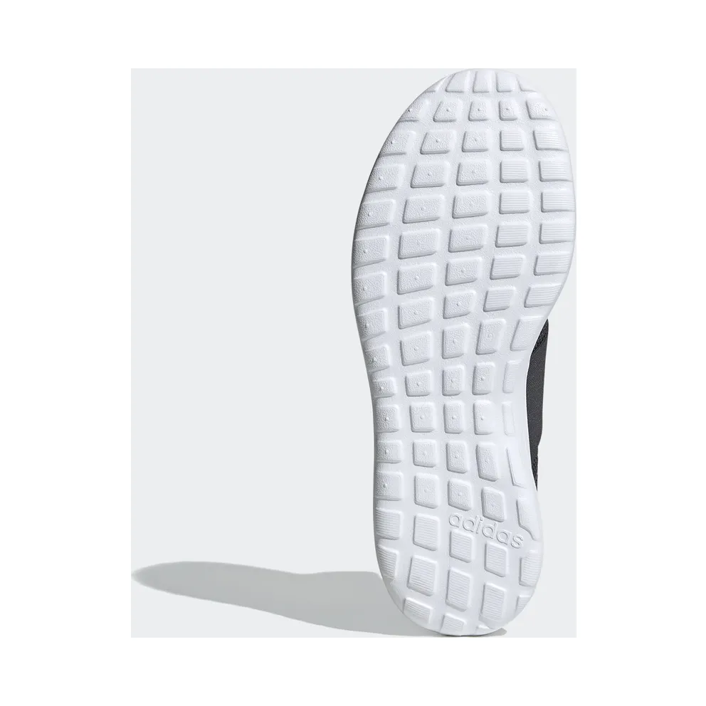 adidas Lite Racer Adapt Core Black (W) Core Black/Cloud White/Cloud White (FV8601)