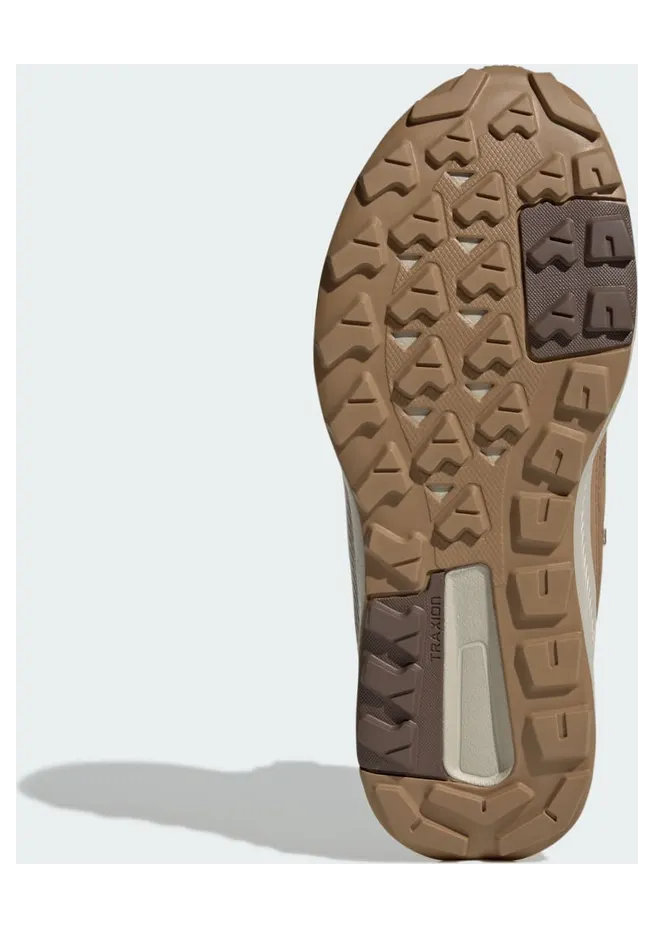 adidas-climawarm JS1432