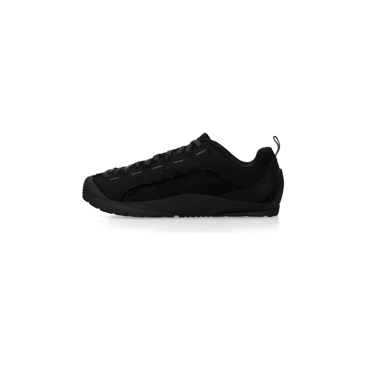 keen-sneaker 1031968
