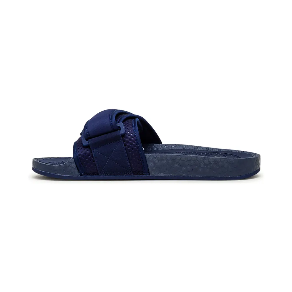 adidas x Pharrell Williams Chanceletas HU Boost Slide (FY6142)