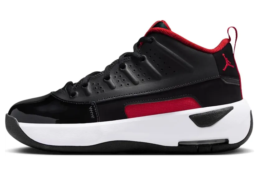 air-jordan-max-aura HQ2089-003