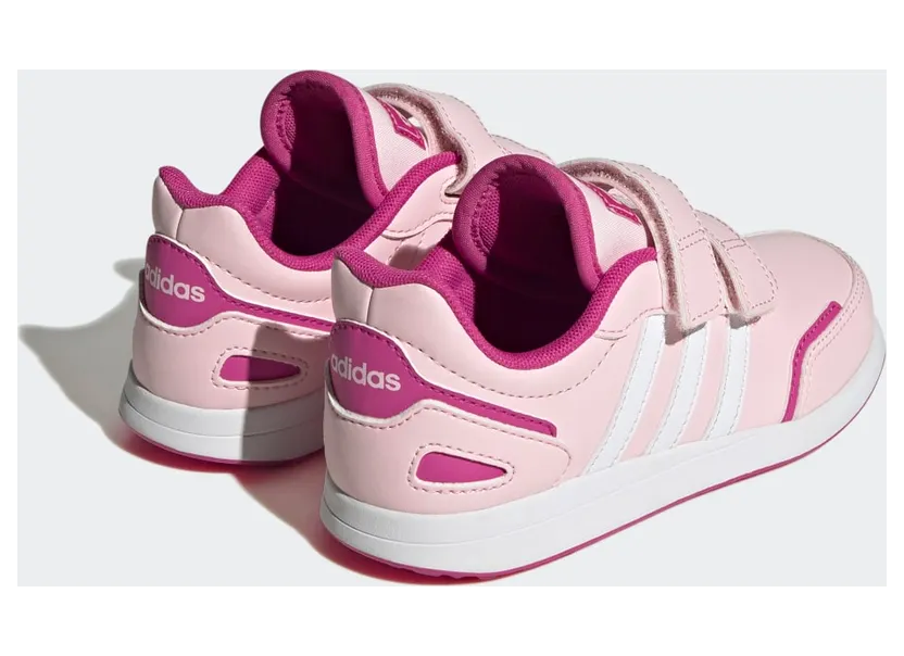 adidas-switch H03766