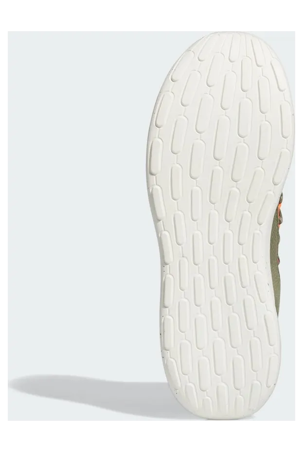 adidas-lite-racer IH7723
