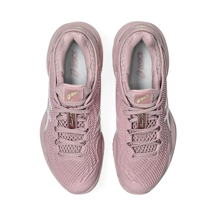 asics-court 1042A220-701