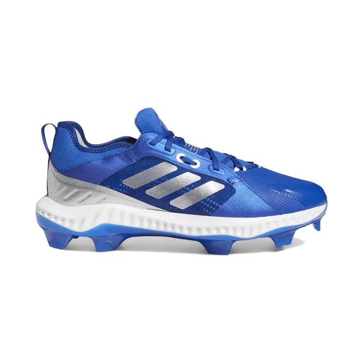 adidas Purehustle TPU Royal Blue (FV9044)