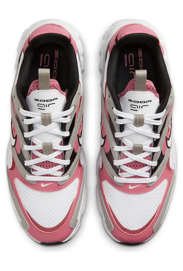 nike-zoom DN1392-001