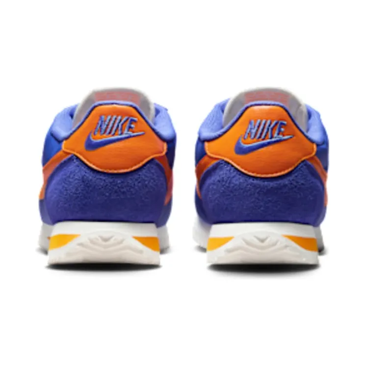 nike-cortez HF0263-404