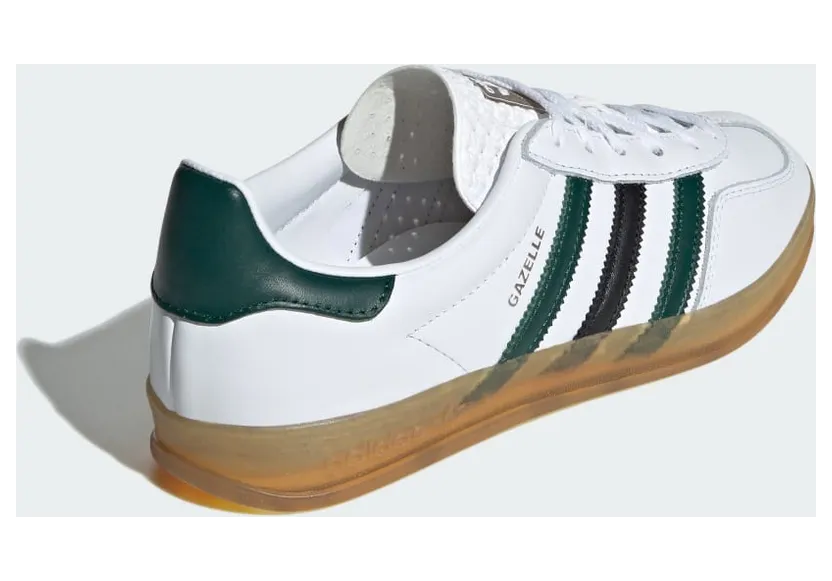 adidas-gazelle IE2957