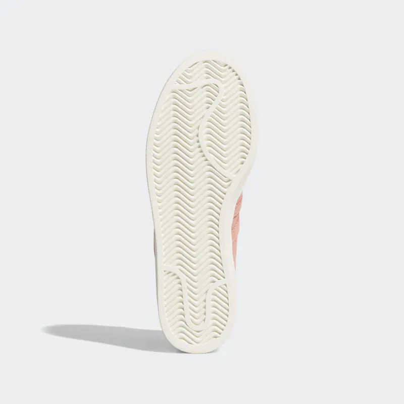adidas Campus Tactile Rose Off White (W) (CG6028)