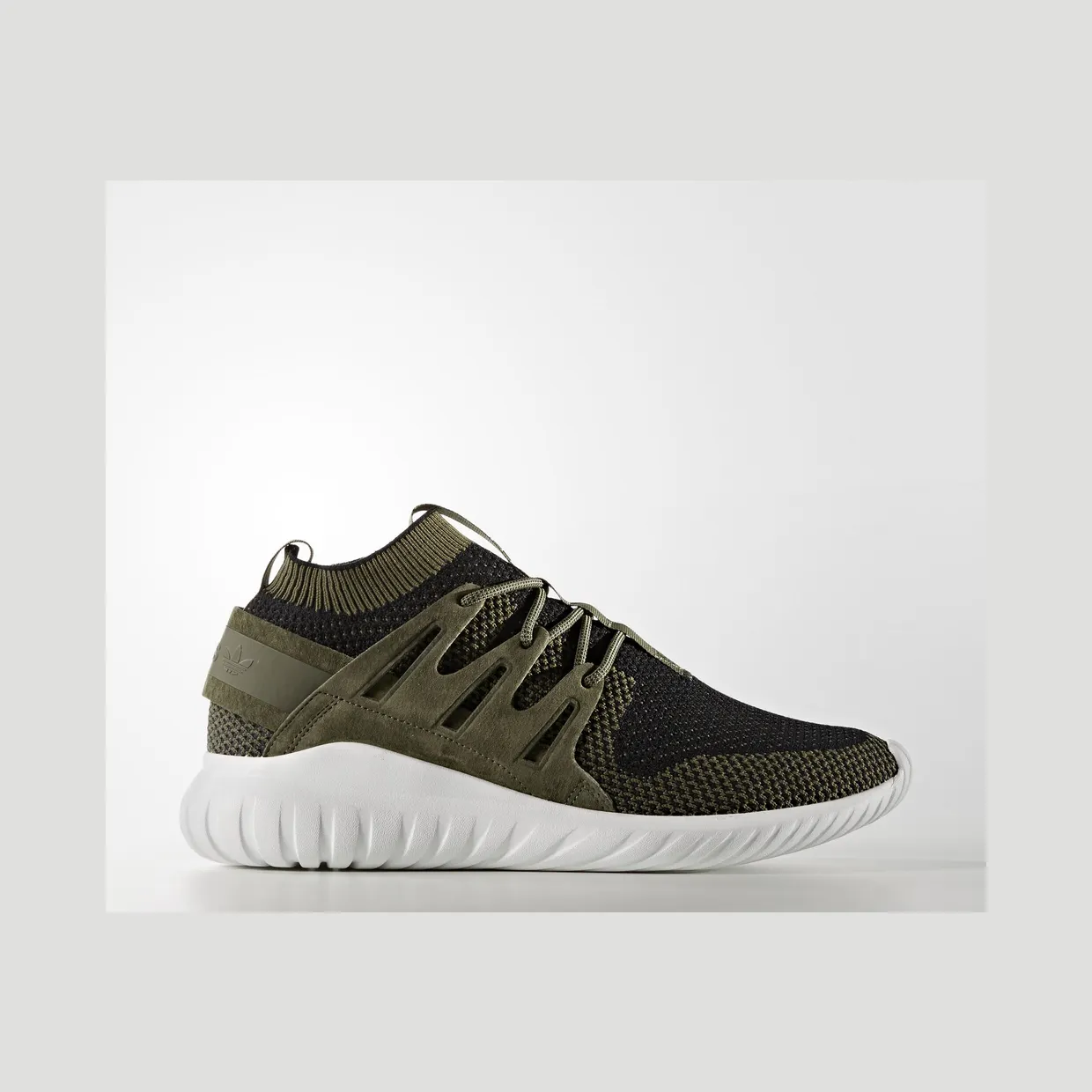 adidas-tubular S80111