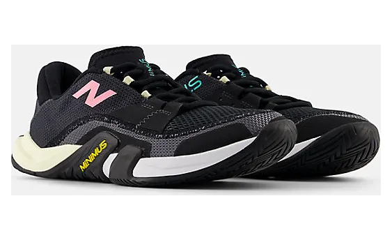 new-balance-minimus-tr-v2 WXMTRLM2