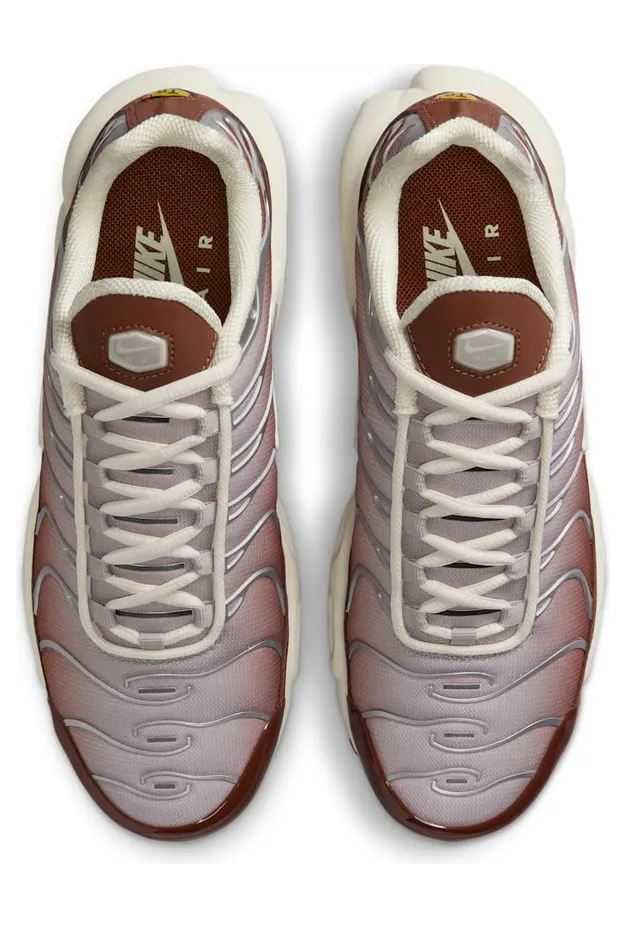 nike-air-max II7637-200