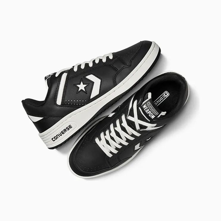 converse-weapon A12336C
