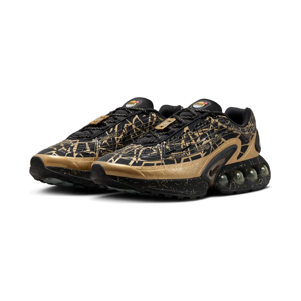 Nike Air Max Dn “Doernbecher” (IB6063-920)