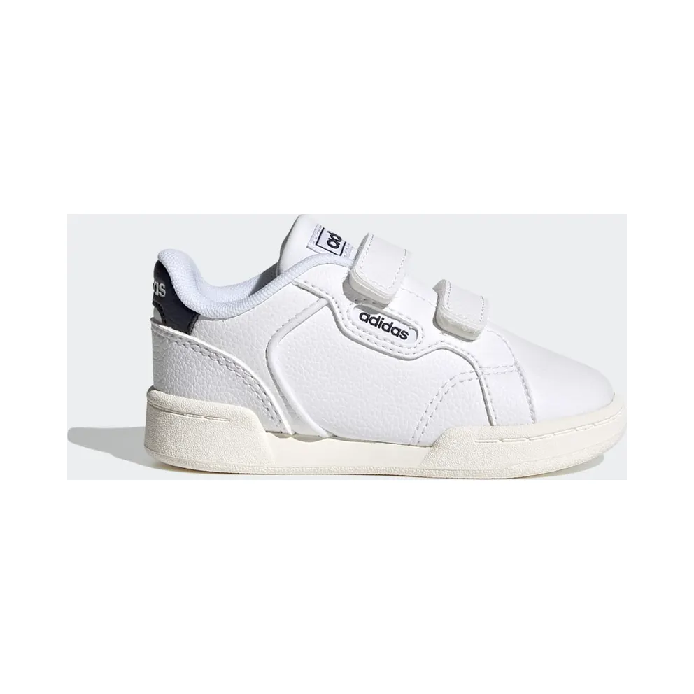 adidas Roguera Schuh Cloud White / Cloud White / Legend Ink (FY9284)