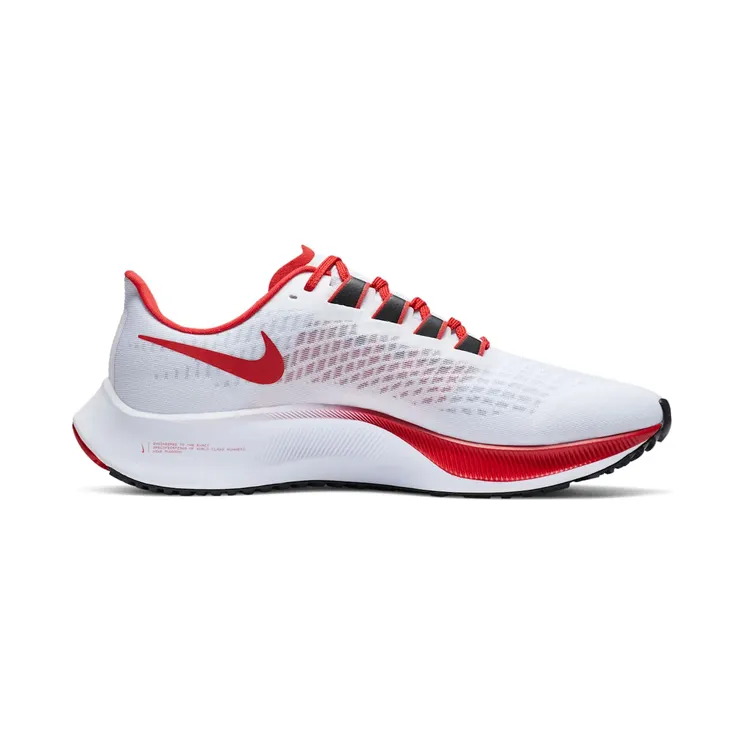nike-air-zoom CZ5381-100