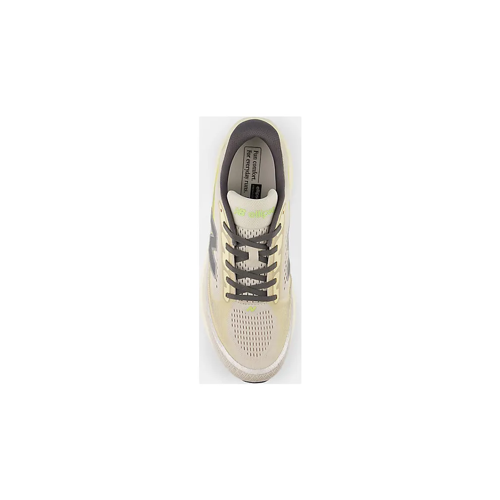 New Balance Ellipse V1 Warm Skies Pack (MELPS2W7)