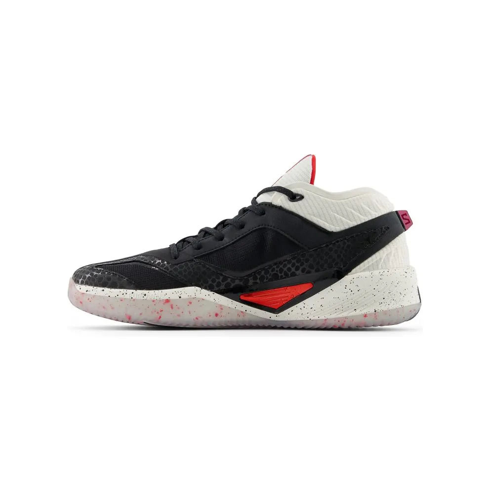 New Balance KAWHI 3 Alpha Predator (BBKLTB3)