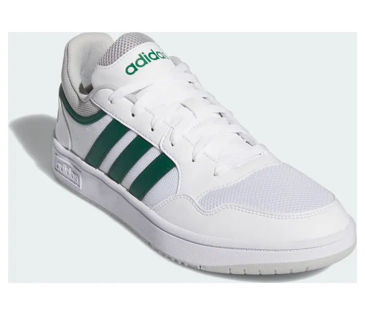adidas-hoops IG1484