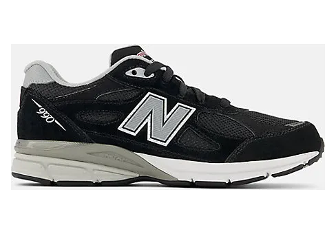 new-balance-990 GC990BS3