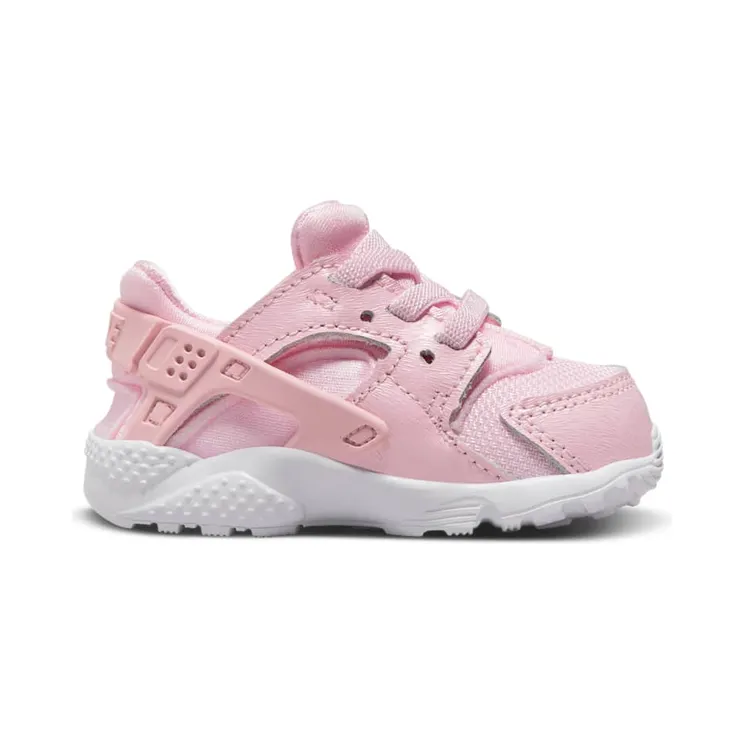 nike-air-huarache 859592-600