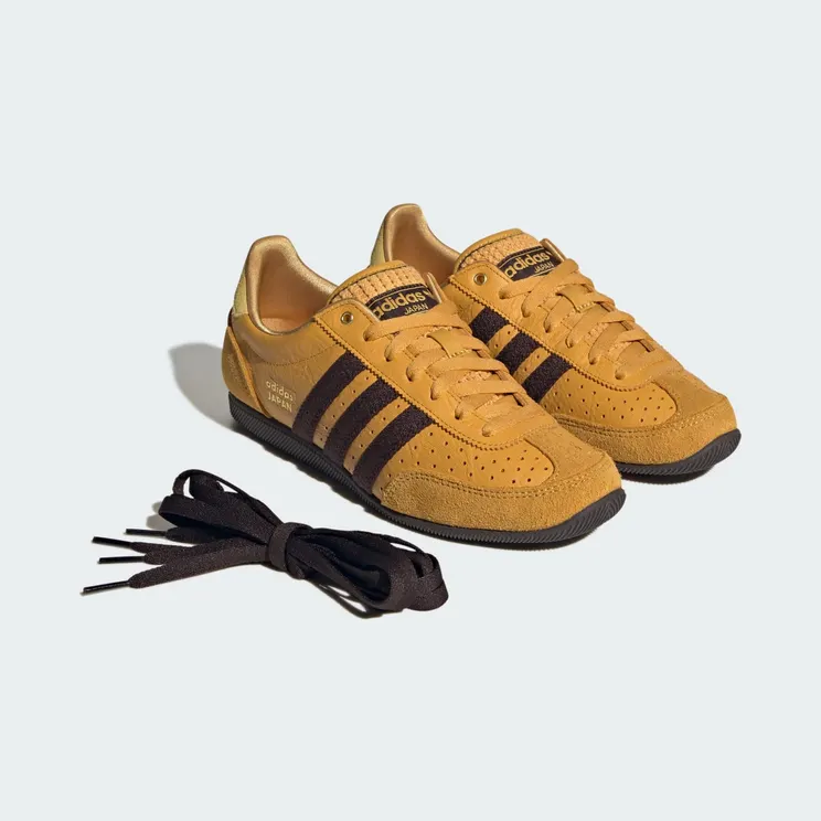 adidas-japan KJ2386