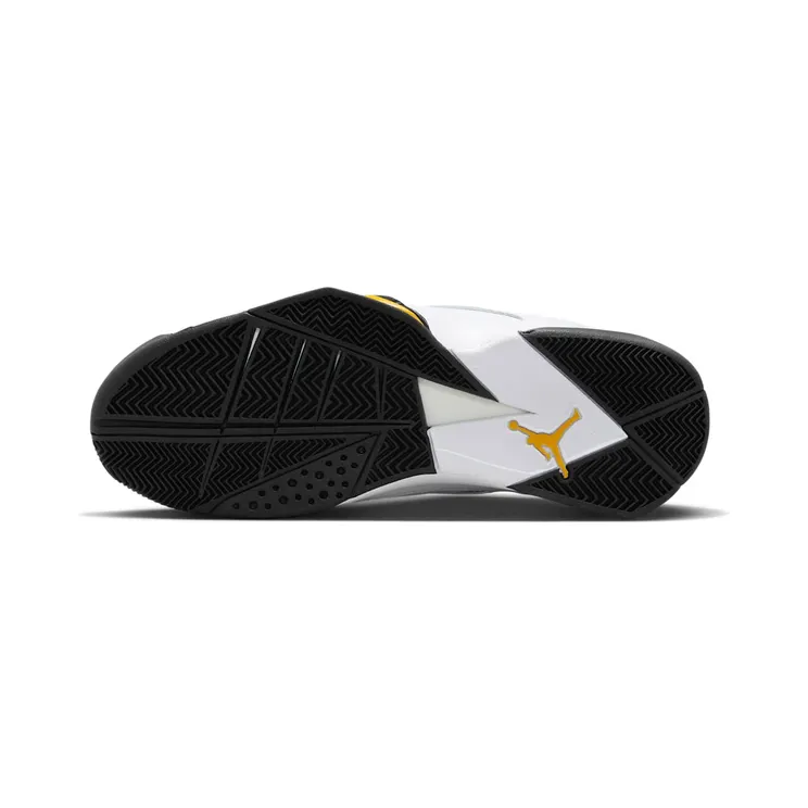 air-jordan-true-flight 342964-107