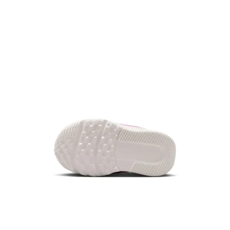 Nike Star Runner 5 Silt Red Light Magenta (HF7006-602)