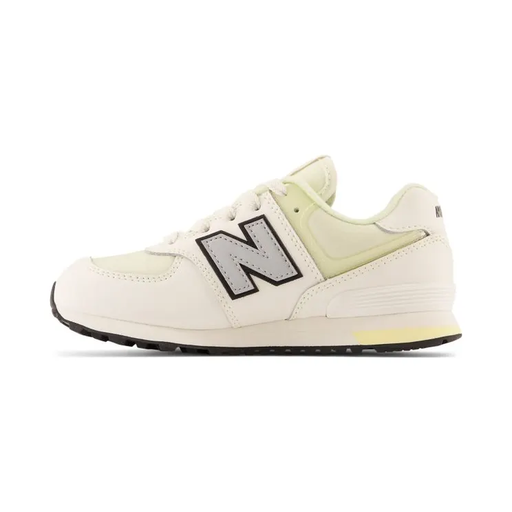 new-balance-fresh PC574BH1
