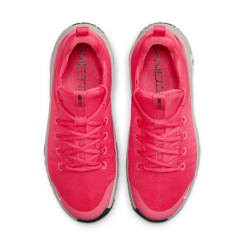 Nike Free Metcon 6 “Aster Pink” (FJ7126-602)