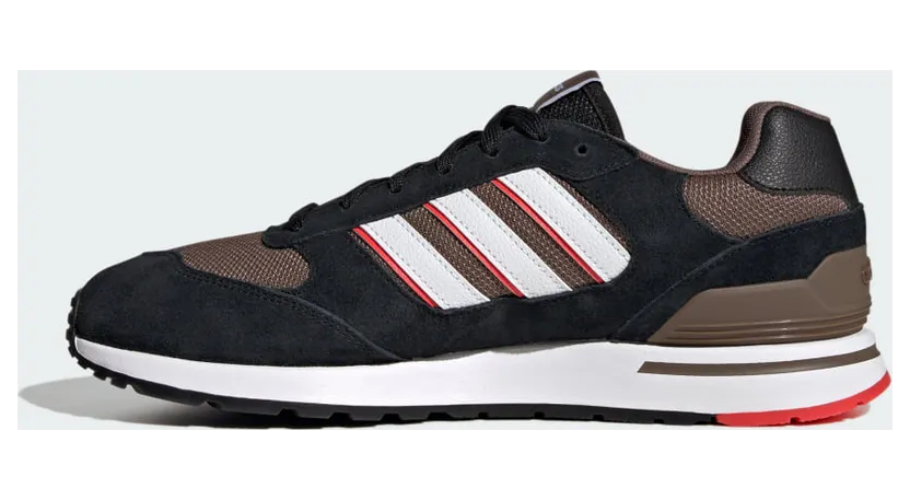 adidas-run-80s ID1879