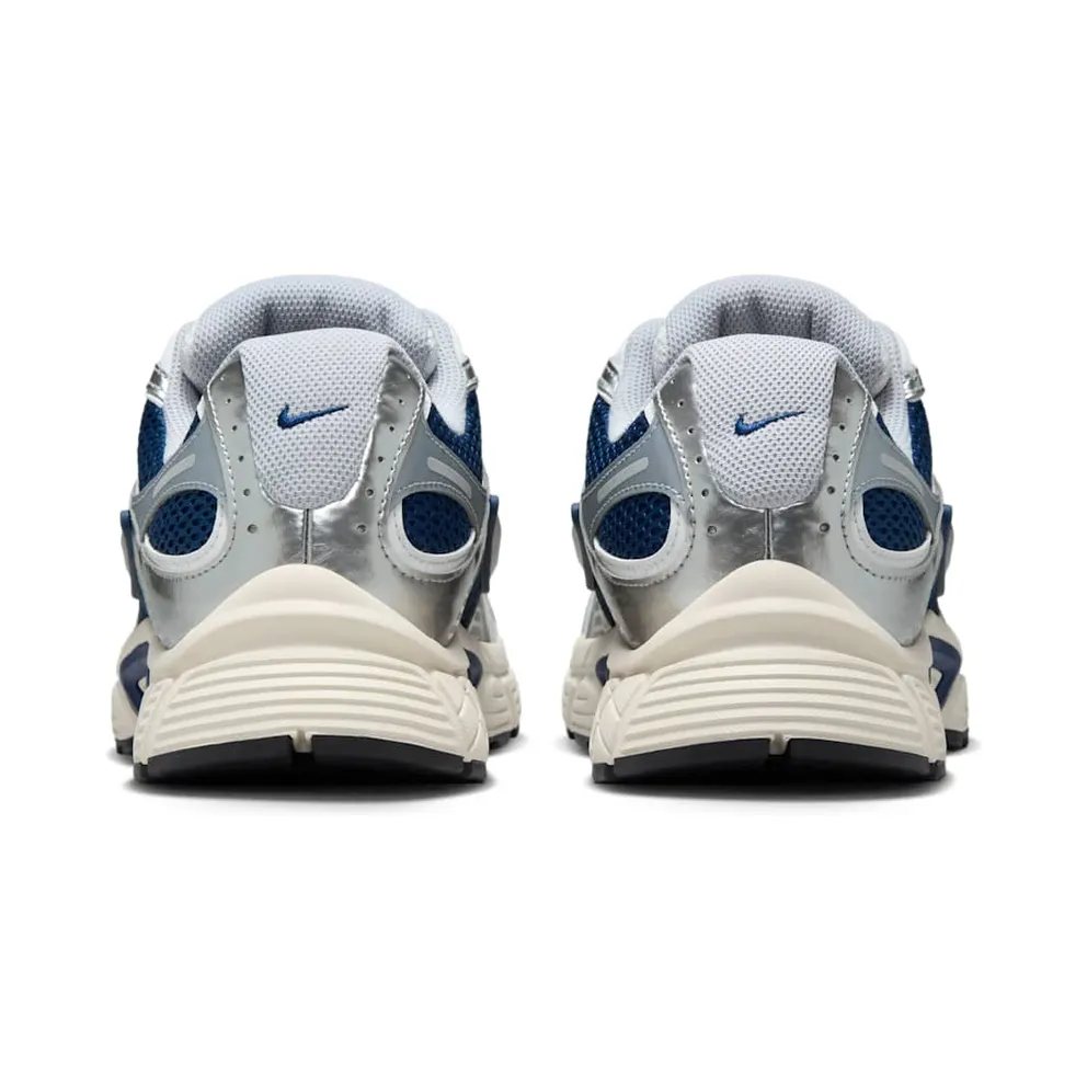 Nike V5 RNR “Blue Void Wolf Grey” (HJ5228-400)