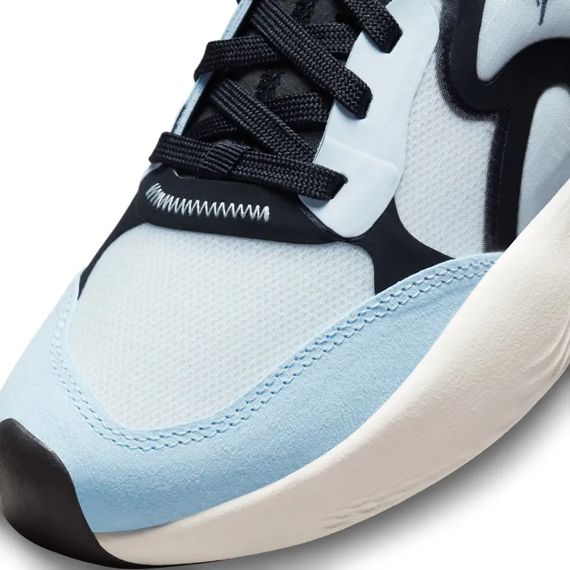 Jordan Delta 3 Low Midnight Navy University Blue (FB9829-401)