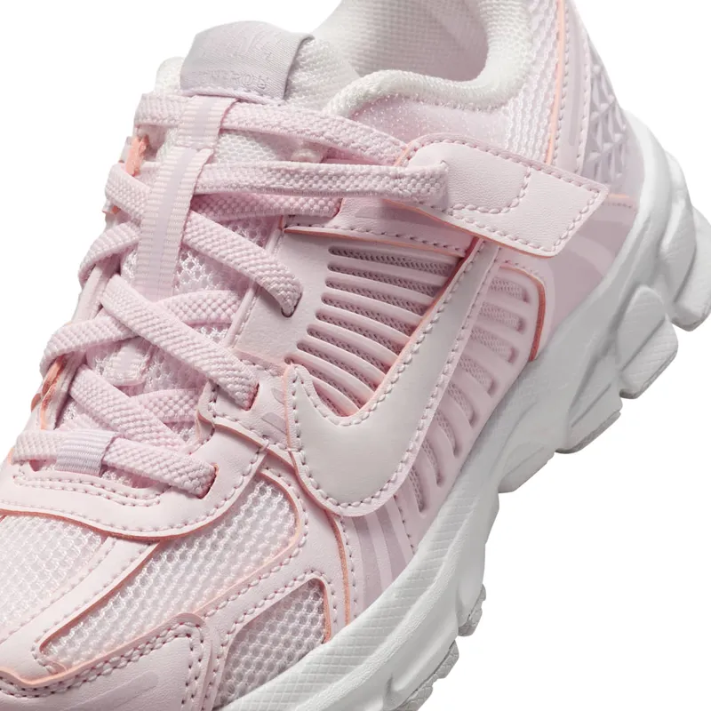 Nike Vomero 5 PS “Pearl Pink” (HF6999-600)