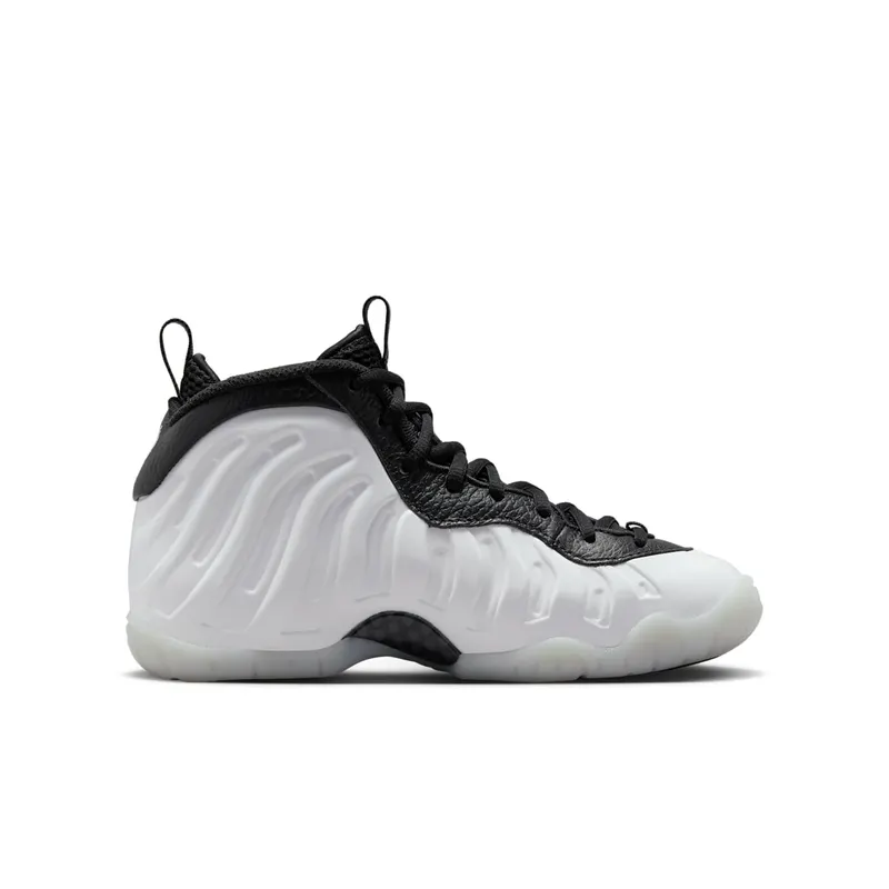 Nike Air Foamposite One GS “Penny Hardaway PE” (DV2238-100)