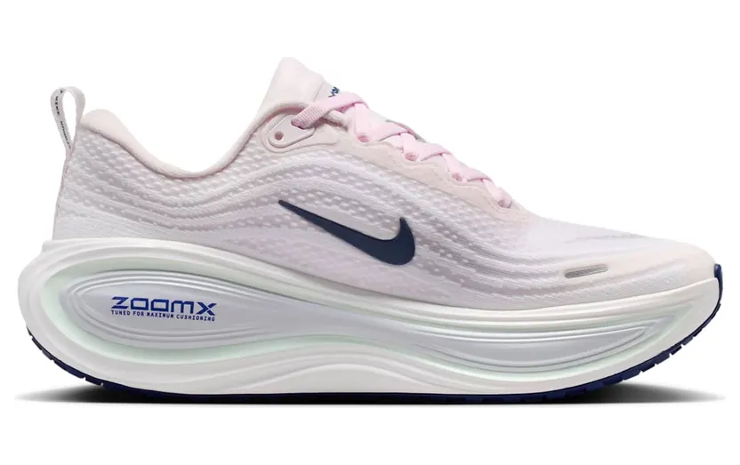 nike-vomero-plus HV8154-606