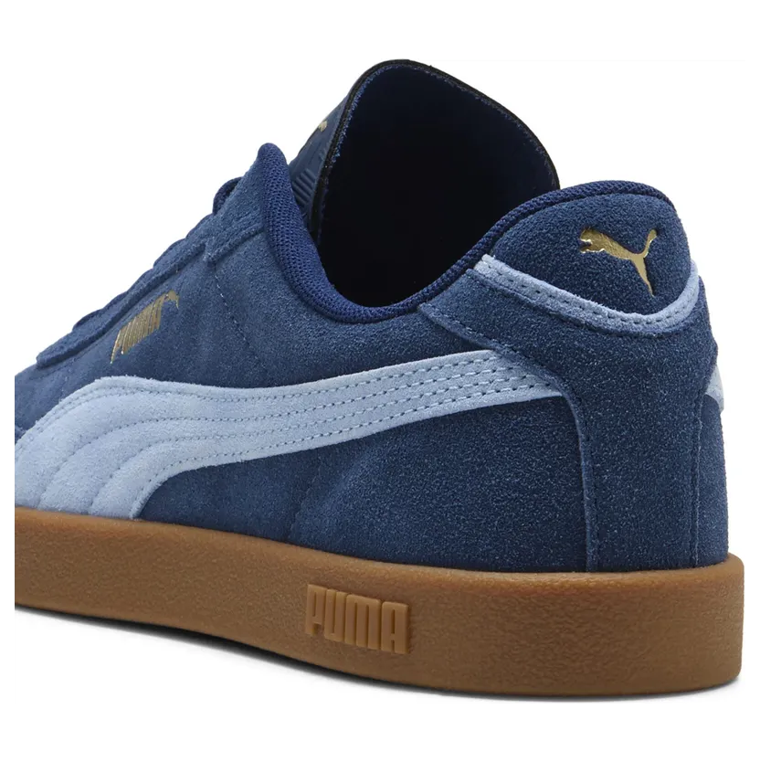 puma-suede 400717_34
