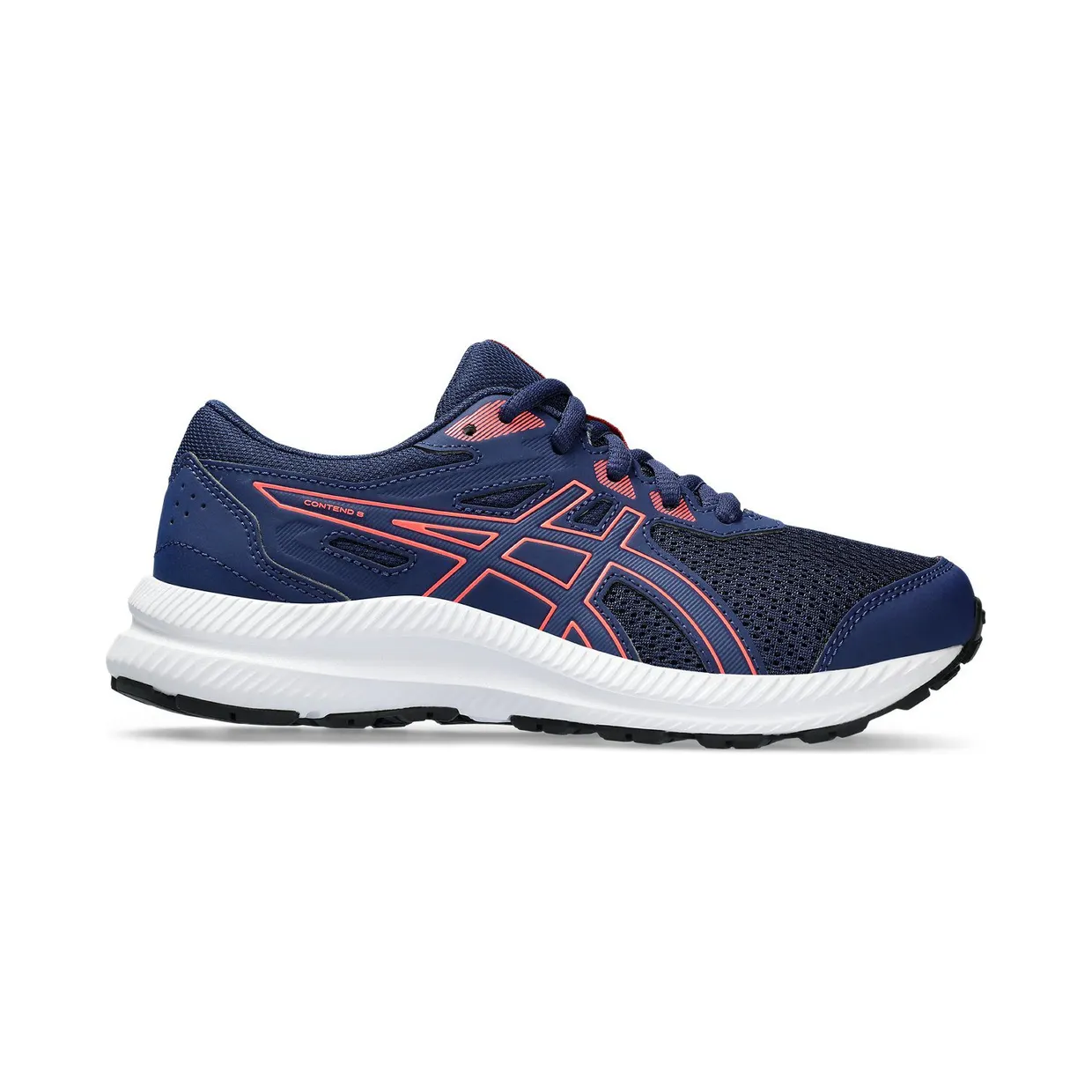 asics-contend 1014A259-408
