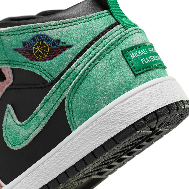 air-jordan-1 FN9762-003